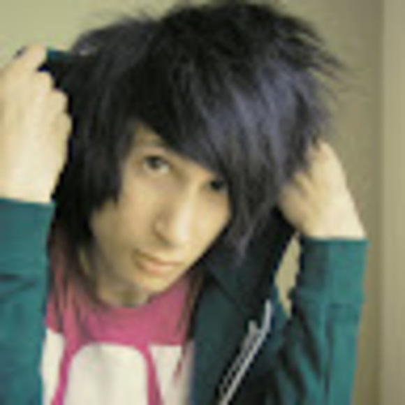 Meet your Posher, Gianna - Picture 1 of 1